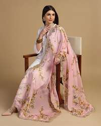 9-New-Arrivals-Dupattas