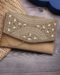 Shop-By-Category-Envelope-1