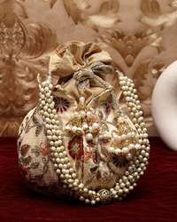 Shop-By-Category-Potli