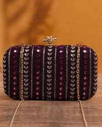 Shop-By-Category-Purse