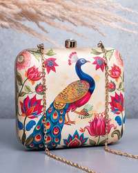 Shop-By-Category-boxclutch