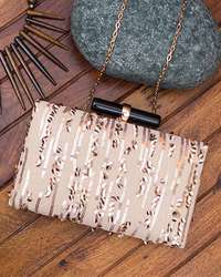 Shop-By-Design--Fringed
