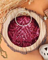 Shop-By-Design--Round