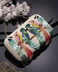 shopbycategory-new-arrivals