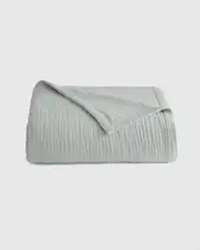 Blanket_and_Throws
