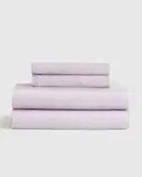 Cooling-Bedding