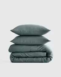 Duvet-Covers-and-Sets