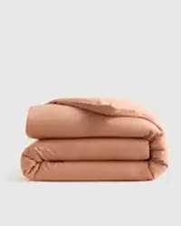 Duvet-Covers