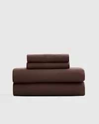 European-Linen-Bedding