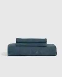 Fitted-Sheet-Sets