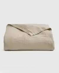 Gauze