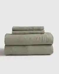Table-Linens