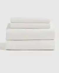 Organic-Cotton