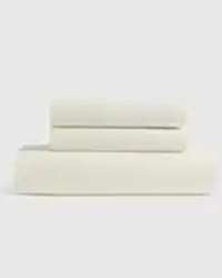 Percale