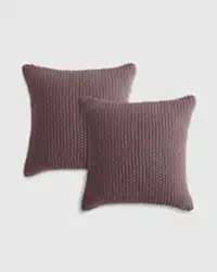 Pillowcases-and-Shams
