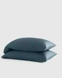 Pillowcases