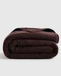 Quilts-and-Bedspreads