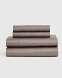 Sateen