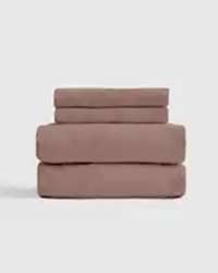 Sheets-and-Sets