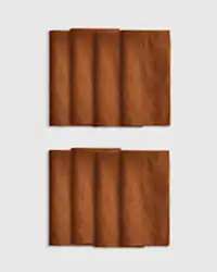 Table-Napkins