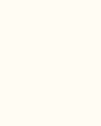 White-Natural