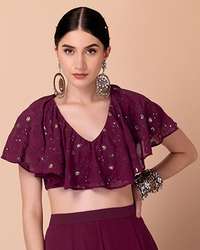 Blouses-Shop-By-Price-Under-1000-2000