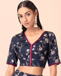 Blouses-Shop-By-Price-Under-1000
