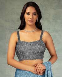 Blouses-Shop-By-Price-Under-2000-3000