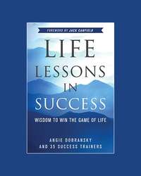 Self-Study-Learning