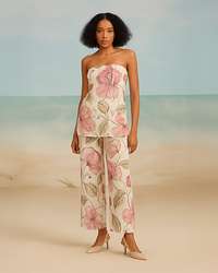 cotton-linen