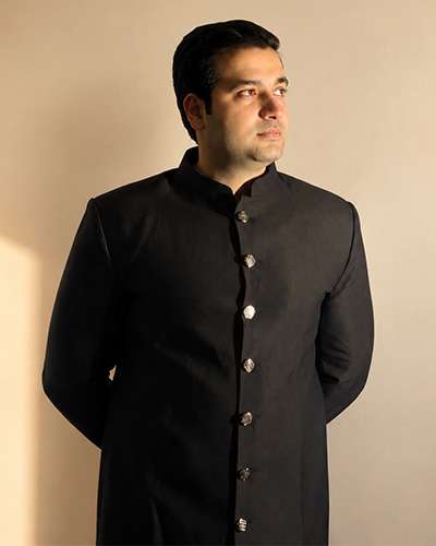 Tannishq-Sharma