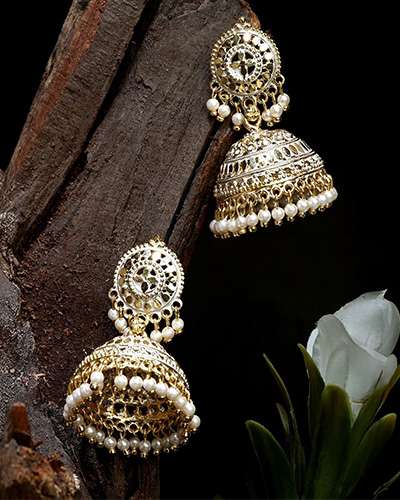 2-Shop-By-Category-Earrings