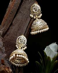 earring