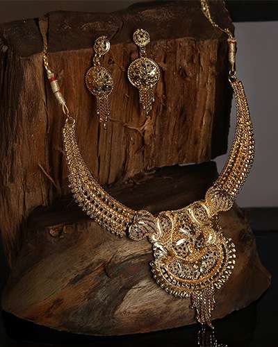 3-Shop-By-Category-Necklace-Sets