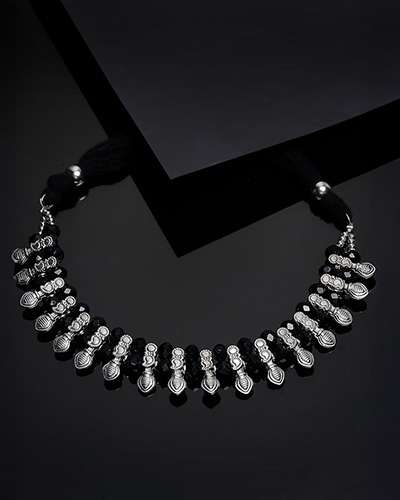 4-Shop-By-Category-Necklaces