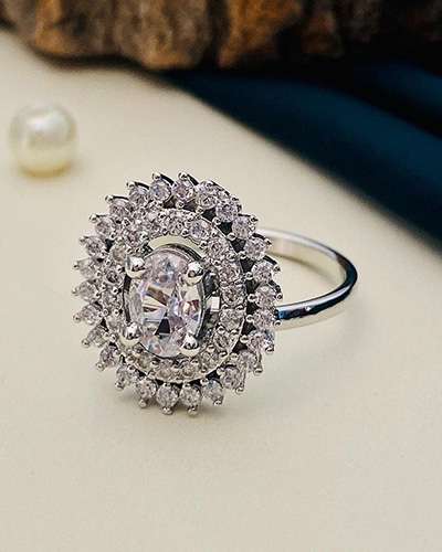 5-Shop-By-Category-Rings