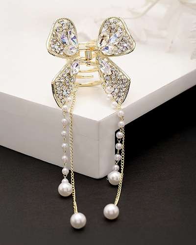 6-Shop-By-Category-Hair-Accessories