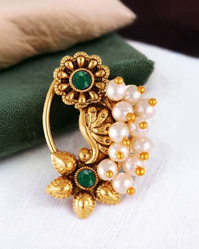 7-Shop-By-Category-Nose-Rings