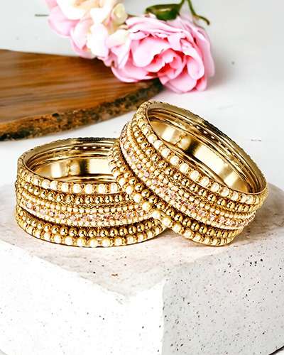 8-Shop-By-Category-Bangles-Bracelets