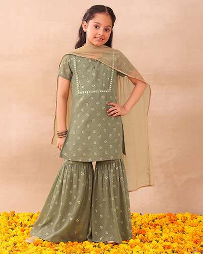 2-Girls-Sharara-Se