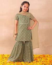 2-Girls-Sharara-Set