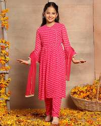 KurtaSet