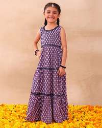dressandgaown