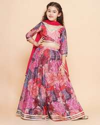 girllehenga