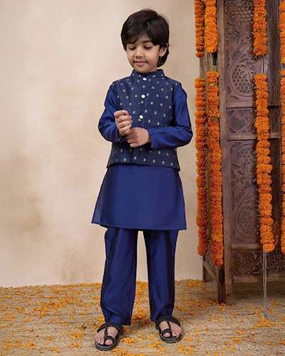 7-Nehru-Jackets-Sets