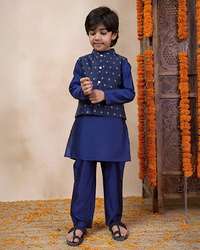 nehrujacket
