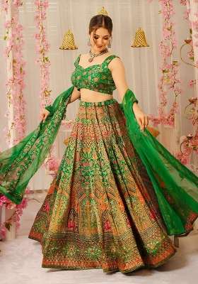 Mehendi