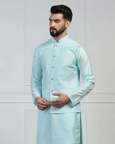 Mens-Indian-New-Arrivals