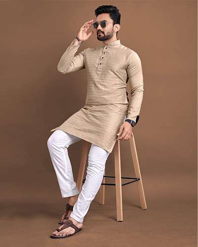 1-Kurta-Sets