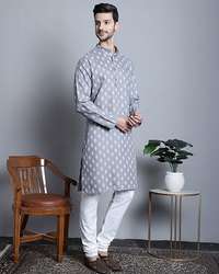 2-Kurtas